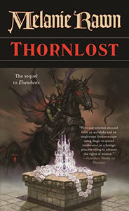 Thornlost 