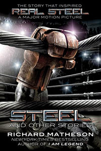 Steel 