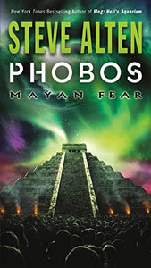 Phobos 