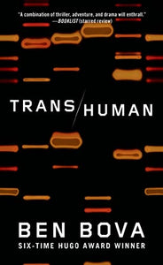 Transhuman 