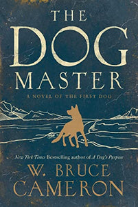 The Dog Master 