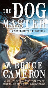 The Dog Master 