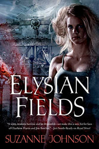 Elysian Fields 