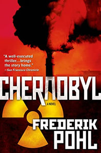 Chernobyl 