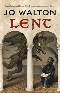 Lent 