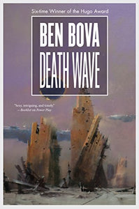 Death Wave 