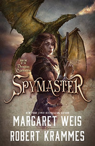 Spymaster 