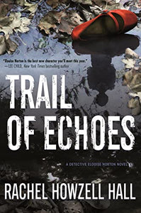 Trail of Echoes 