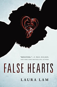 False Hearts 