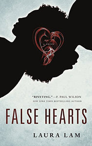 False Hearts 