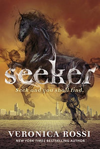 Seeker 