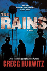 The Rains 