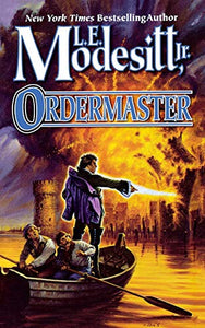 Ordermaster 