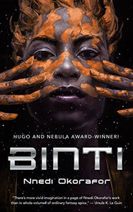 Binti 