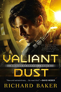 Valiant Dust 