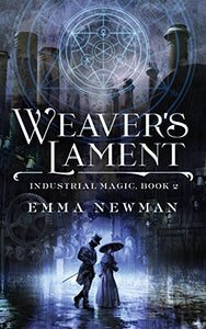 Weaver's Lament 