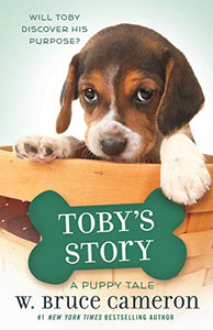 Toby's Story 