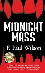 Midnight Mass 