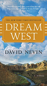 Dream West 