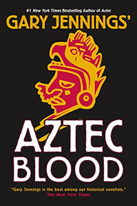 Aztec Blood 