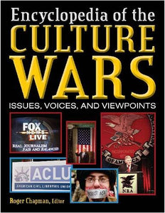 Culture Wars 