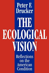 The Ecological Vision 