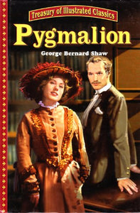 Pygmalion 