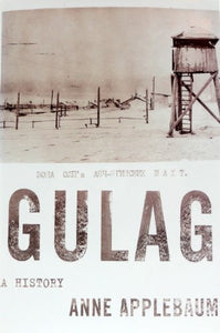 Gulag 