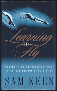 Learning to Fly 