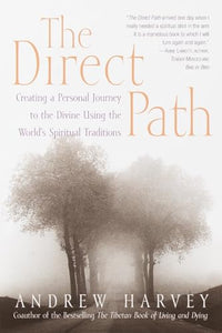 The Direct Path 