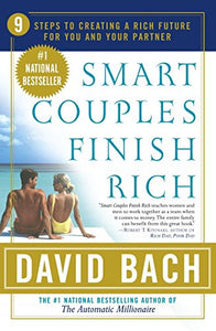 Smart Couples Finish Rich 