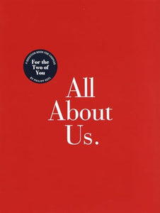 All About Us 