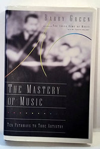 The Mastery of Music 