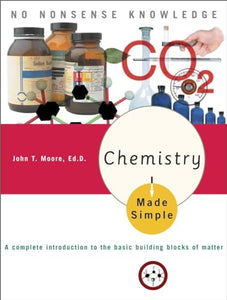 Chemistry Made Simple 