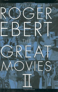 The Great Movies II 