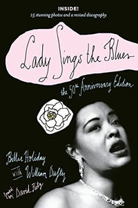 Lady Sings the Blues 