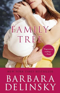 Family Tree 
