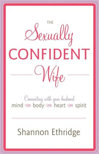 The Sexually Confident Wife 