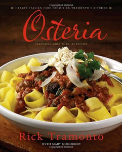 Osteria 