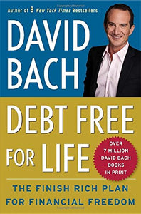 Debt Free for Life 