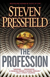 The Profession 