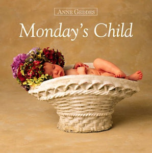 Monday's Child 