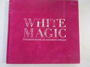 White Magic 