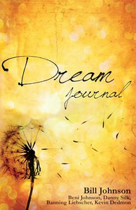 Dream Journal 