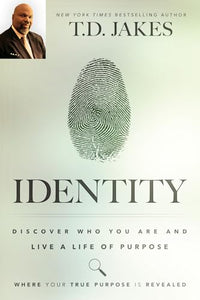 Identity 