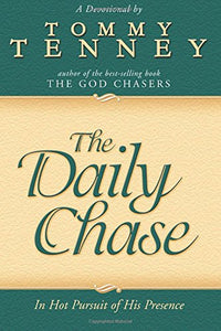 The Daily Chase 