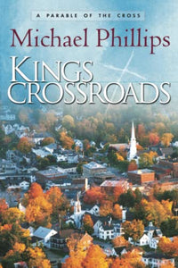 Kings Crossroads 