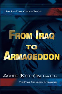 From Iraq to Armageddon 