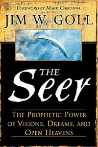 The Seer 