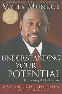 Understanding Your Potential with Study Guide 